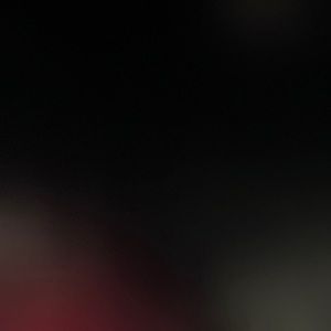 Meet your Posher, Andre